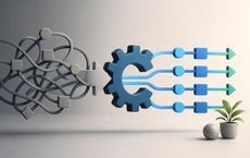 Article Image for How to Design Workflows That Reduce Unnecessary Effort