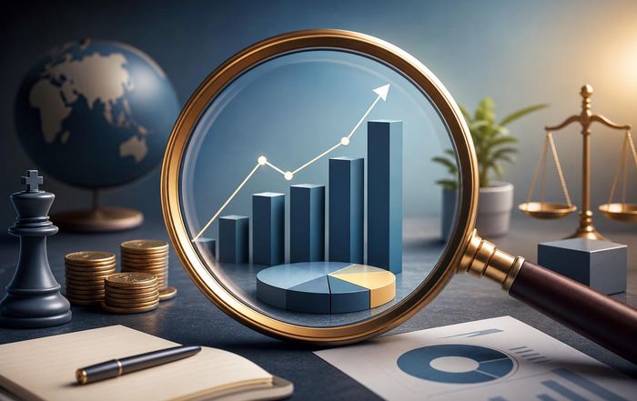 Article Image for How to Evaluate Investment Options With Greater Confidence