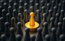Article Image for How to Improve Brand Positioning in Crowded Markets