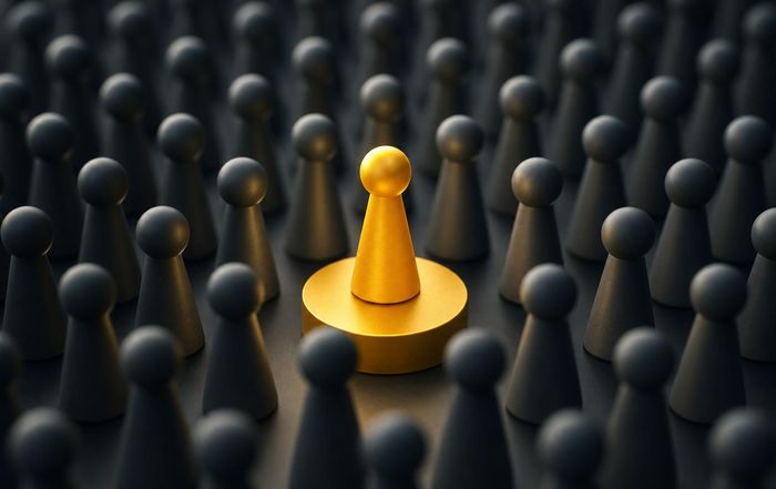 Article Image for How to Improve Brand Positioning in Crowded Markets