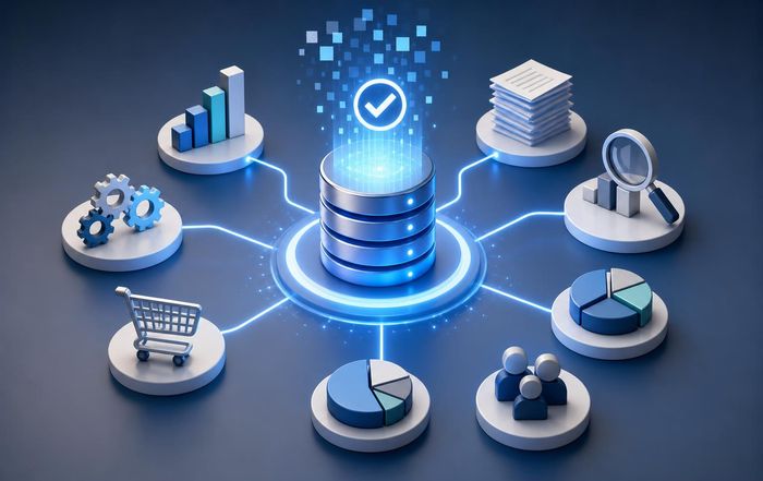 Article Image for How to Improve Data Quality Across Business Functions