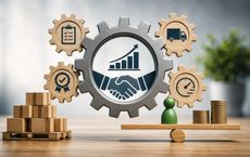 Article Image for How to Improve Supplier Performance Without Raising Costs
