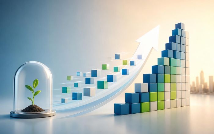Article Image for How to Move From Pilot Projects to Scaled Results
