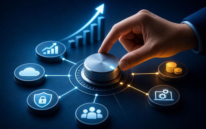 Article Image for How to Prioritize Digital Investments for Maximum Value