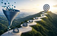 Article Image for How to Strengthen Demand Generation Across Long Sales Cycles