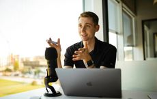 Article Image for Influencer Marketing for B2B Brands  