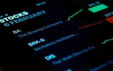 Article Image for Innovation Metrics That Drive Shareholder Value