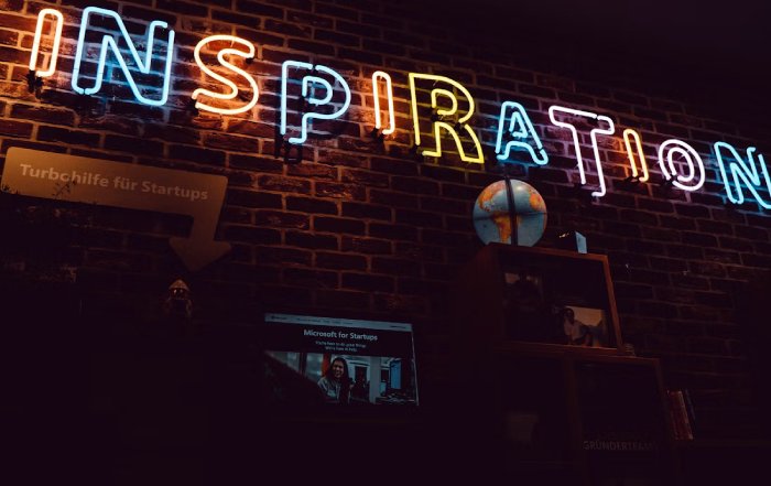 Article Image for Innovation Without Disruption: A Practical Guide  