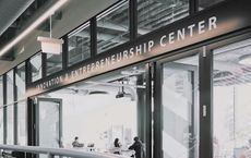 Article Image for Innovation Without Disruption in Legacy Sectors