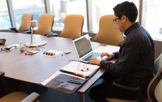 Article Image for Kanban Systems for Knowledge Work  