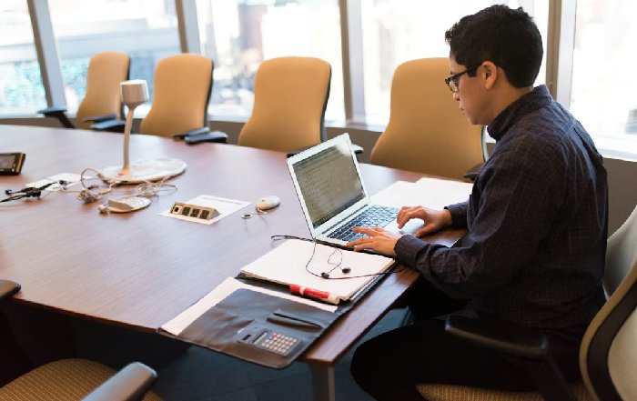 Article Image for Kanban Systems for Knowledge Work