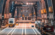 Article Image for Last-Mile Logistics Optimization for E-Commerce