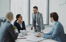 Article Image for Leadership Communication During Crises  