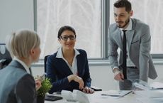 Article Image for Leadership Communication Strategies for Crisis Management