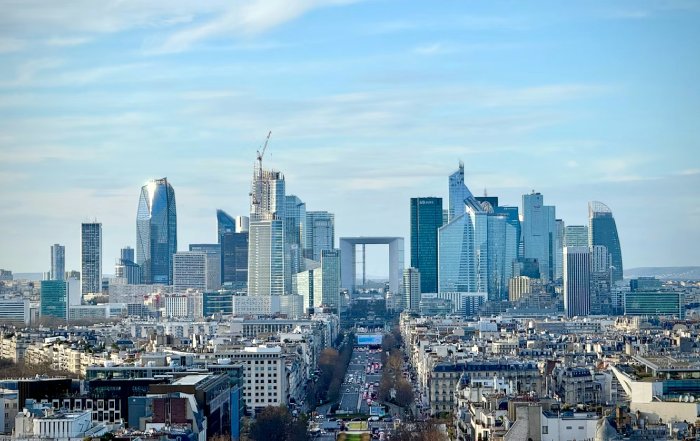 Article Image for Leadership Development for French Corporate Enterprises