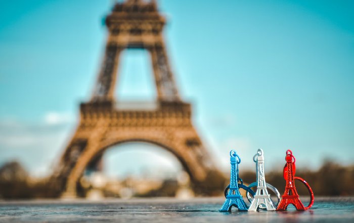 Article Image for Leadership Development for French Enterprises  