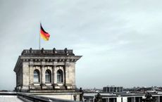 Article Image for Leadership Lessons from German Mittelstand  