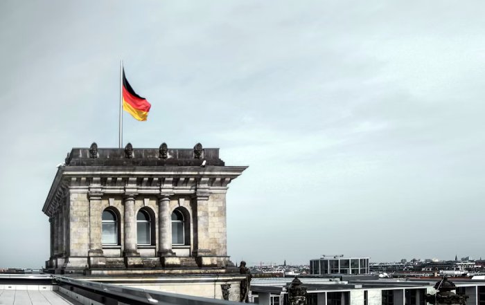 Article Image for Leadership Lessons from German Mittelstand  