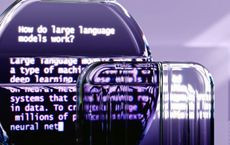 Article Image for Leveraging Technology for Sustainable Competitive Advantage  