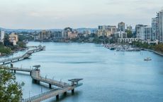 Article Image for Liquidity Management for High-Growth Australian SMEs