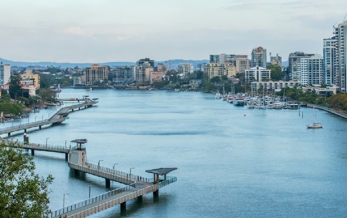 Article Image for Liquidity Management for High-Growth Australian SMEs