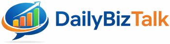 dailybiztalk.com