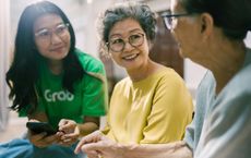Article Image for Market Entry Strategies for Southeast Asia’s Digital Economy