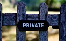 Article Image for Marketing Attribution in a Privacy-First Landscape