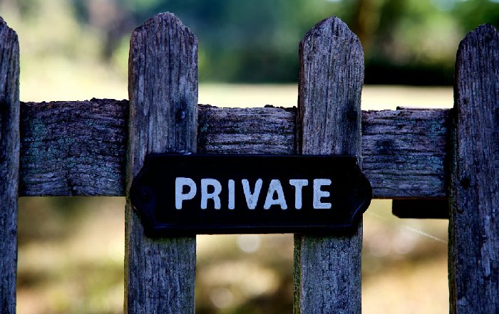 Article Image for Marketing Attribution in a Privacy-First Landscape