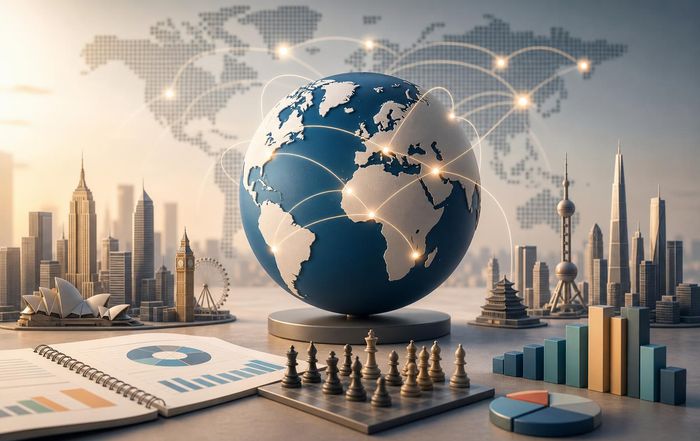 Article Image for Marketing Planning for Expansion Across Global Regions