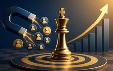 Article Image for Marketing Strategy for Reaching High-Value Business Buyers