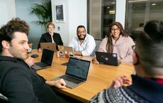 Article Image for Meeting Culture Overhaul for Productivity  