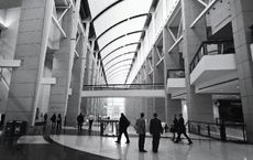 Article Image for Merger Integration Best Practices for Mid-Market Firms