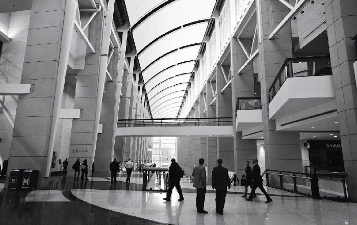 Article Image for Merger Integration Best Practices for Mid-Market Firms