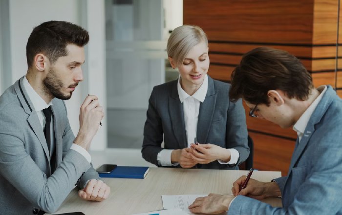 Article Image for Merger Integration Best Practices  