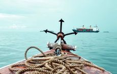 Article Image for Navigating Market Volatility with Agile Strategy  