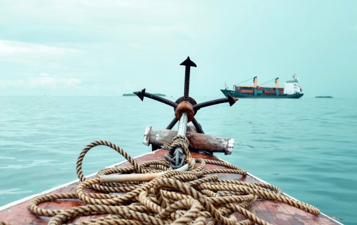 Article Image for Navigating Market Volatility with Agile Strategy  