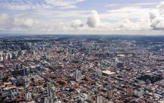 Article Image for Navigating Regulatory Compliance in Brazilian Markets