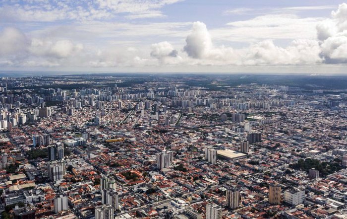 Article Image for Navigating Regulatory Compliance in Brazilian Markets