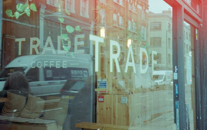 Article Image for Navigating Tariff Uncertainty in North American Trade