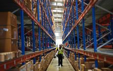 Article Image for Operational Excellence in Supply Chain Management  