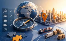 Article Image for Operational Planning for Businesses Entering New Markets