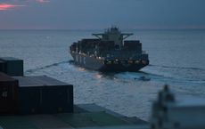 Article Image for Operational Resilience During Global Shocks  