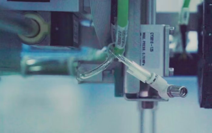 Article Image for Operations Optimization for Manufacturing Firms