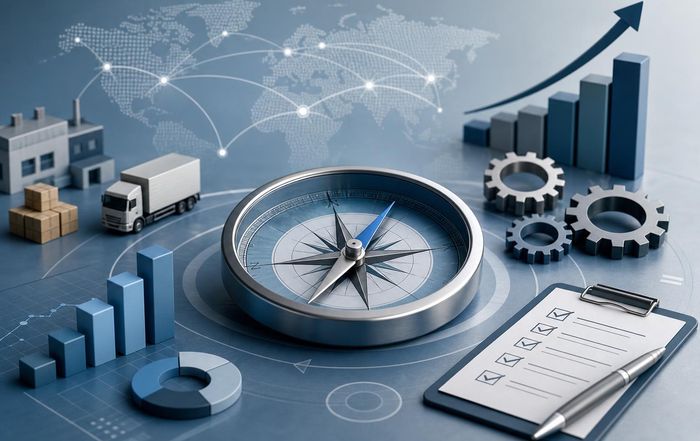 Article Image for Operations Planning for More Reliable Business Performance