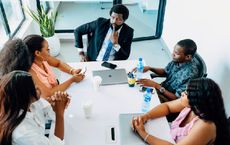 Article Image for Overhauling Meeting Culture for Enhanced Productivity