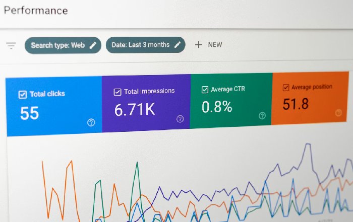 Article Image for Performance Management Without Annual Reviews  