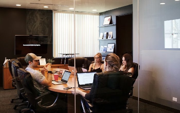 Article Image for Predictive Analytics for Human Resources Planning
