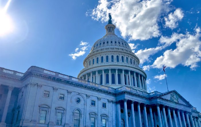 Article Image for Procurement Compliance for Government Contractors