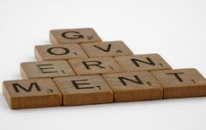 Article Image for Procurement Compliance in Government Contracts  